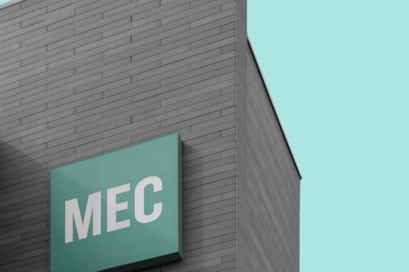 MEXC Exchange: Supported Countries for Trading