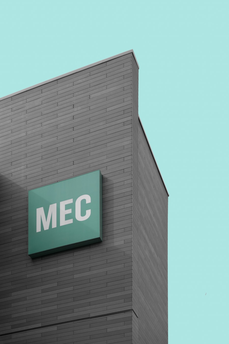 MEXC Exchange: Supported Countries for Trading